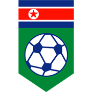 https://img.beiguojiayuan.com/img/football/team/4c9b7f2840cf41bbab450f0a5db634fe.png