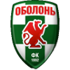 https://img.beiguojiayuan.com/img/football/team/4cf0b7b63d0f8cbeb79a7b344f83ad5c.png