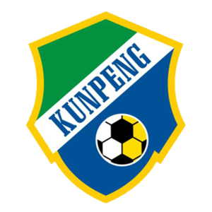 https://img.beiguojiayuan.com/img/football/team/4e65556801d4cc42760a7b276a8ddfb4.png