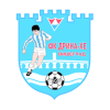 https://img.beiguojiayuan.com/img/football/team/4e7445920fa718641b3b363df4551e5e.png