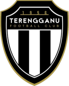 https://img.beiguojiayuan.com/img/football/team/4e7cc12589531b2559e0f7c5632a38db.png