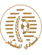 https://img.beiguojiayuan.com/img/football/team/4ee4d615b6eb352ca86d2939a8981a60.png