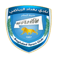 https://img.beiguojiayuan.com/img/football/team/51314043c4560f92e05af70fd57035be.png