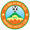 https://img.beiguojiayuan.com/img/football/team/523f27e1952c7dedf40d85419c731e65.png