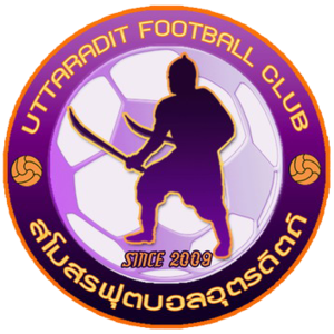 https://img.beiguojiayuan.com/img/football/team/52550ef5fd63aa6c4b4fc154b7fb6cab.png