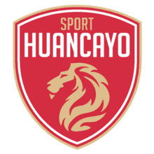 https://img.beiguojiayuan.com/img/football/team/5467a13f0c1c7b3a862587f64ba0a6ed.png