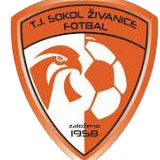 https://img.beiguojiayuan.com/img/football/team/5477d301041e00b2de35d5eeea2fabb4.png