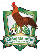 https://img.beiguojiayuan.com/img/football/team/54ffd9342d725e6ee1b57e6821bb66cf.png