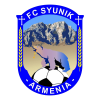 https://img.beiguojiayuan.com/img/football/team/55b51df91aa271033ebbca2cdfbbd0d7.png