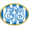 https://img.beiguojiayuan.com/img/football/team/55cec45a5a86045d566e72d3a7698f97.png