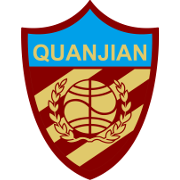 https://img.beiguojiayuan.com/img/football/team/564f2cfff7bf85b7850c6683bc692826.png