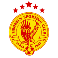 https://img.beiguojiayuan.com/img/football/team/565f55c50ecc28ed98be3726764999da.png