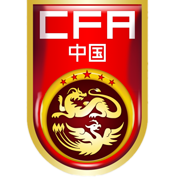 https://img.beiguojiayuan.com/img/football/team/56b46dcd3e801a496ca783ab0bd0f44d.png