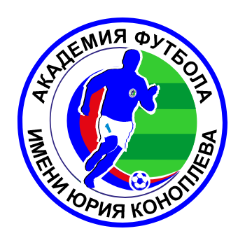 https://img.beiguojiayuan.com/img/football/team/5792e5b4582c0ac82247e94a6afaa921.svg