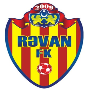 https://img.beiguojiayuan.com/img/football/team/585f78fffa1d1b25eef8ed3b2e1a2151.png