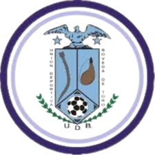 https://img.beiguojiayuan.com/img/football/team/5894ba110acd6305c028d4d76bc5163e.png