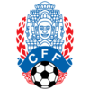 https://img.beiguojiayuan.com/img/football/team/591cb79c479f46844545019bb8b8579e.png