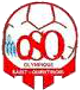 https://img.beiguojiayuan.com/img/football/team/59ebbe653afc567c7676f42d3ab662e5.png