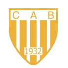 https://img.beiguojiayuan.com/img/football/team/5d07fdd0fbfb9b0fb150b619831e8e5d.png