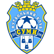 https://img.beiguojiayuan.com/img/football/team/5d6cbf83079ce3dcfcc2f566495c1e53.png