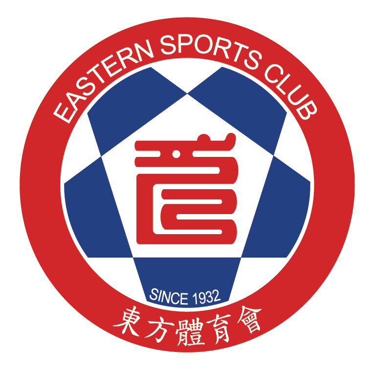 https://img.beiguojiayuan.com/img/football/team/5e196cbab1a9b17ac248288ed5509c8f.png