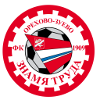 https://img.beiguojiayuan.com/img/football/team/5e5d08e2784b60bee94704fe399d401b.png