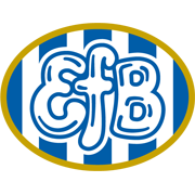 https://img.beiguojiayuan.com/img/football/team/5e88b6bd34b9b435446ca077e78cb112.png