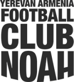 https://img.beiguojiayuan.com/img/football/team/5ef6703cd46b664af49e25a398161d6a.png