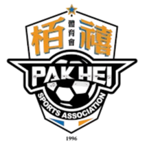 https://img.beiguojiayuan.com/img/football/team/5f2779e5393a1c3d2430f0fb2f728a74.png