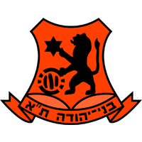 https://img.beiguojiayuan.com/img/football/team/5fef85669585b245680b96224fbff81f.png