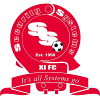 https://img.beiguojiayuan.com/img/football/team/6095fddec4daf87ec7926b659416fa28.png