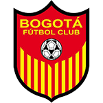 https://img.beiguojiayuan.com/img/football/team/614e71bf15778cadb40966799f270763.png