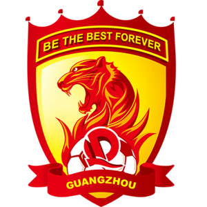 https://img.beiguojiayuan.com/img/football/team/629e80b7cb45998ac755a1a42ceffa04.png