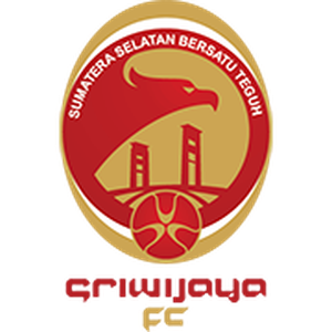 https://img.beiguojiayuan.com/img/football/team/62e15339668906d0f8df72bd14d6f580.png