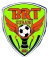 https://img.beiguojiayuan.com/img/football/team/6420c0973ce8f96f7923a191e354bac3.png