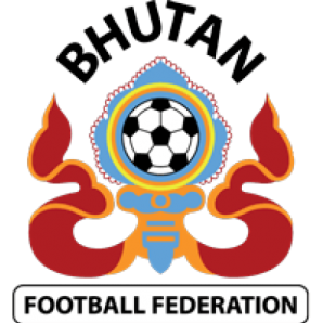 https://img.beiguojiayuan.com/img/football/team/668c17164e8f335e2c63ffaf648503e5.png