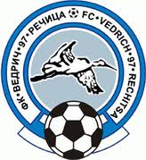 https://img.beiguojiayuan.com/img/football/team/66eeeb7635444528d4fa823693d3367f.jpg