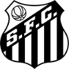 https://img.beiguojiayuan.com/img/football/team/674171a5ca8e8fd3a9784bec35afb185.png