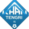 https://img.beiguojiayuan.com/img/football/team/679fae18b360a039da7e94c401471191.png