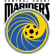 https://img.beiguojiayuan.com/img/football/team/67b8abff0279d3e2715e57487842546e.png