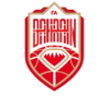 https://img.beiguojiayuan.com/img/football/team/67c49f8e5c4f988c197b98f1bde57c1a.png