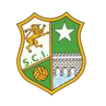 https://img.beiguojiayuan.com/img/football/team/67fd1c8c124c3214ed5009fa7f52098e.png