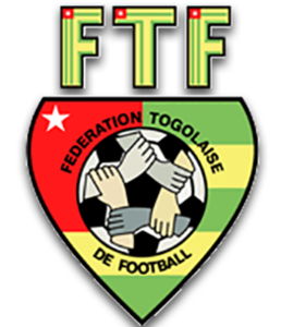 https://img.beiguojiayuan.com/img/football/team/69286c900355842a5c622c9314c1e474.png