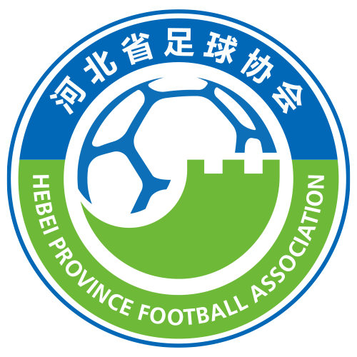 https://img.beiguojiayuan.com/img/football/team/69b57bf85b223fc09bdeb5768bff90bb.png