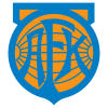 https://img.beiguojiayuan.com/img/football/team/6ac791d55849be61801c6c1827b52811.png