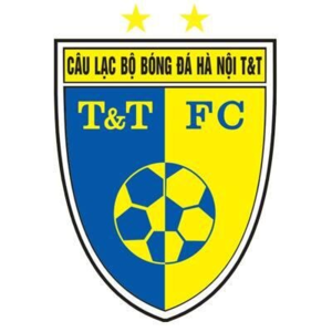 https://img.beiguojiayuan.com/img/football/team/6af6af512ce8e6ec5ba3db96acbfe35a.png