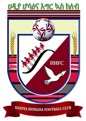 https://img.beiguojiayuan.com/img/football/team/6b722ac8d4b936380432e7a58ef41b4e.png