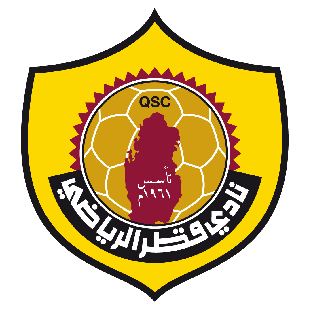 https://img.beiguojiayuan.com/img/football/team/6bd99a31fd562a9e6b1db99d42d40b34.png