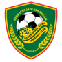 https://img.beiguojiayuan.com/img/football/team/6ce92a501b016bf96692ec0b04014174.png