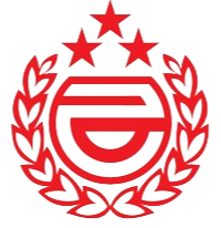 https://img.beiguojiayuan.com/img/football/team/6d9f3e34b8060856aa0c6ca61ce1684c.png